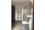Wohnen auf Zeit Dingolfing - 1 Zimmer, 16 m&sup2;, 380&euro; | Angebot:26170452