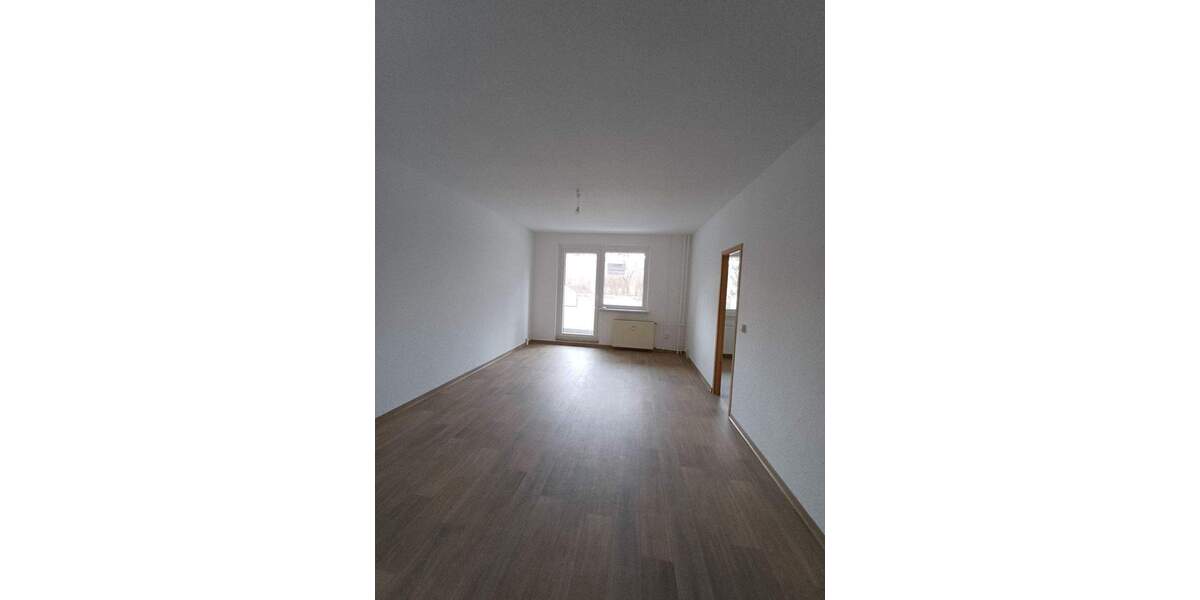 Etagenwohnung Blankenburg - 3 Zimmer, 68 m&sup2;, 452&euro; | Angebot:24251358