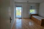 Etagenwohnung Burghausen - 1 Zimmer, 18 m&sup2;, 450&euro; | Angebot:26620641