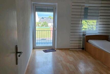 Wohnung Burghausen - 1 Zimmer, 18 m&sup2;, 450&euro; | Angebot:26620641