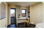 Etagenwohnung Hamburg Hamburg-Mitte - 1 Zimmer, 20 m&sup2;, 600&euro; | Angebot:26704662
