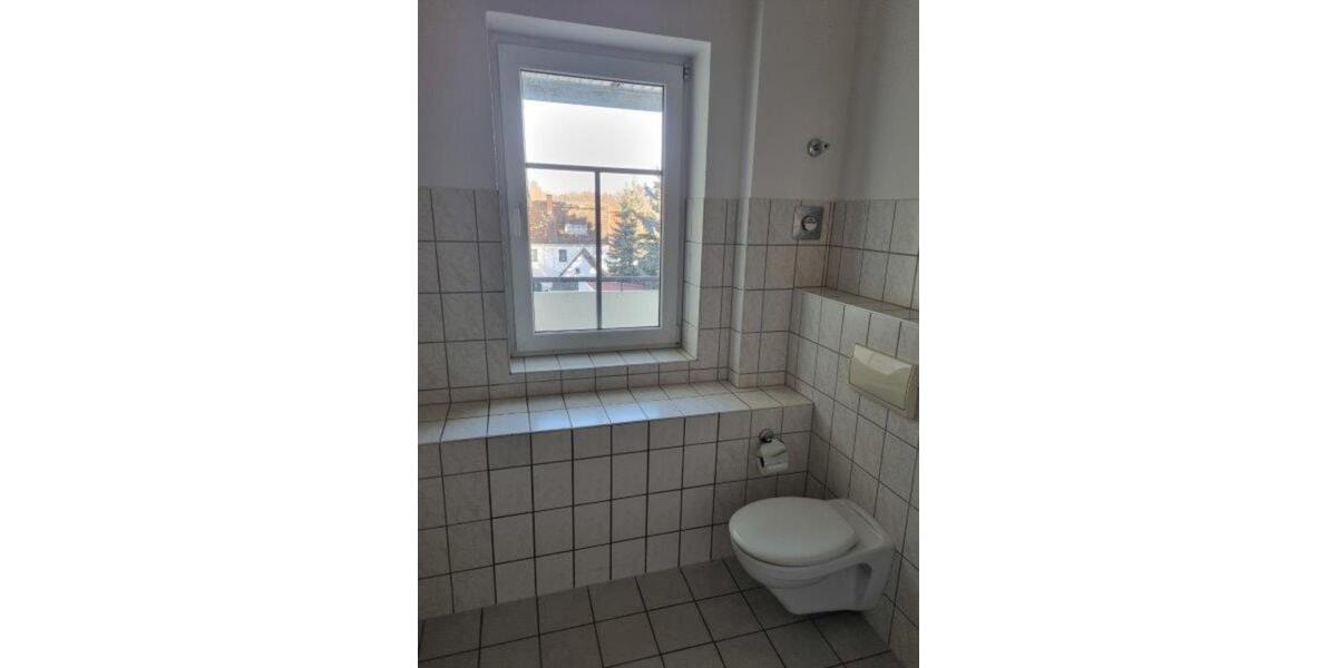 Etagenwohnung Strehla - 2 Zimmer, 55 m&sup2;, 290&euro; | Angebot:25646452
