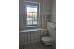 Etagenwohnung Strehla - 2 Zimmer, 55 m&sup2;, 290&euro; | Angebot:25646452