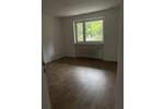 Etagenwohnung Bad Gandersheim Drei Linden - 3 Zimmer, 67 m&sup2;, 435&euro; | Angebot:25689736