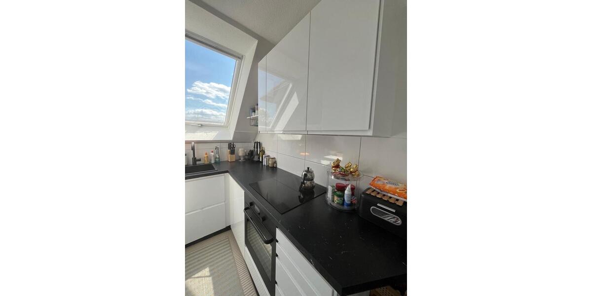 Etagenwohnung Flörsheim am Main - 3 Zimmer, 75 m&sup2;, 1.250&euro; | Angebot:25096661