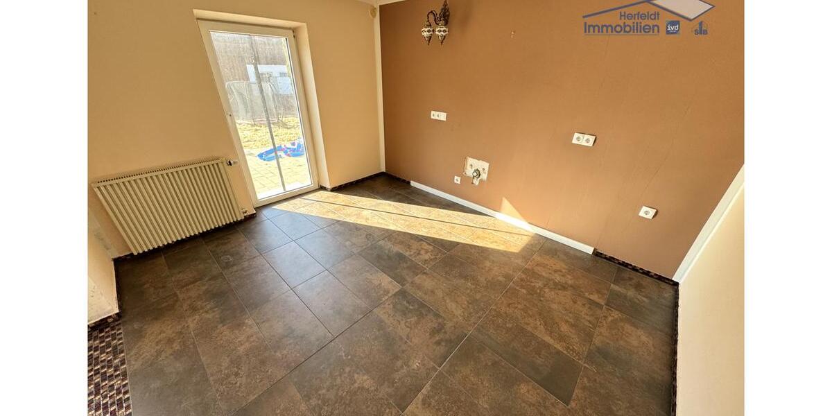 Doppelhaushälfte Steingaden - 5 Zimmer, 178 m&sup2;, 1.780&euro; | Angebot:23794908