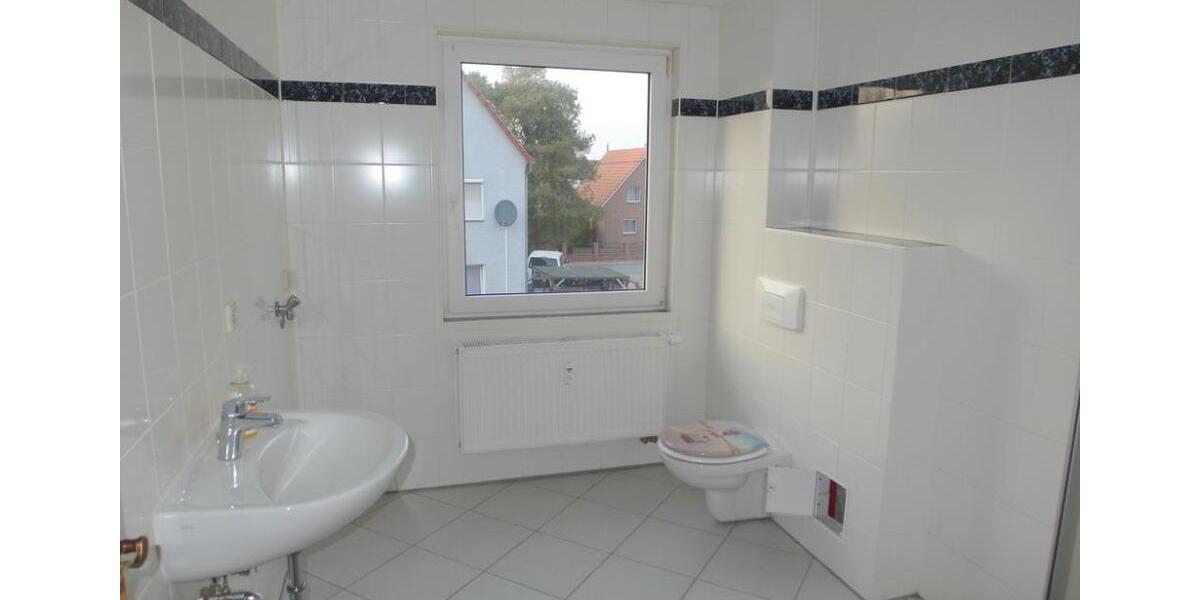 Etagenwohnung Zeithain - 2 Zimmer, 48 m&sup2;, 310&euro; | Angebot:25454601