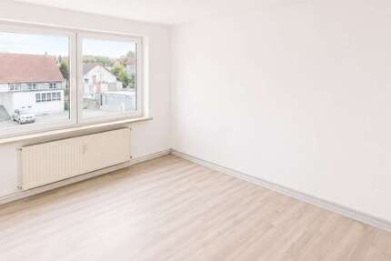 Wohnung Aschersleben - 3 Zimmer, 70 m&sup2;, 496&euro; | Angebot:27009770