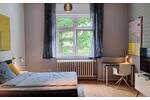 Wohnen auf Zeit Karlsruhe Mühlburg - 1 Zimmer, 21 m&sup2;, 670&euro; | Angebot:24570971