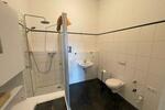 Etagenwohnung Lippstadt - 5 Zimmer, 100 m&sup2;, 1.150&euro; | Angebot:26577503
