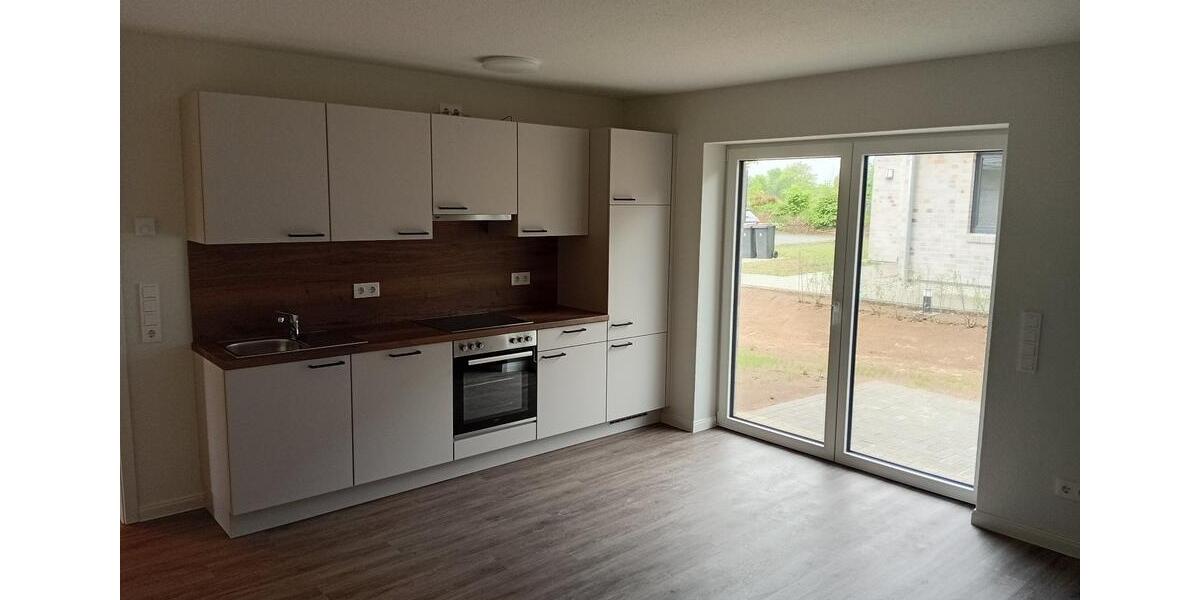 Erdgeschoßwohnung Holstenniendorf - 3 Zimmer, 74 m&sup2;, 850&euro; | Angebot:26663277