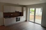 Erdgeschoßwohnung Holstenniendorf - 3 Zimmer, 74 m&sup2;, 850&euro; | Angebot:26663277