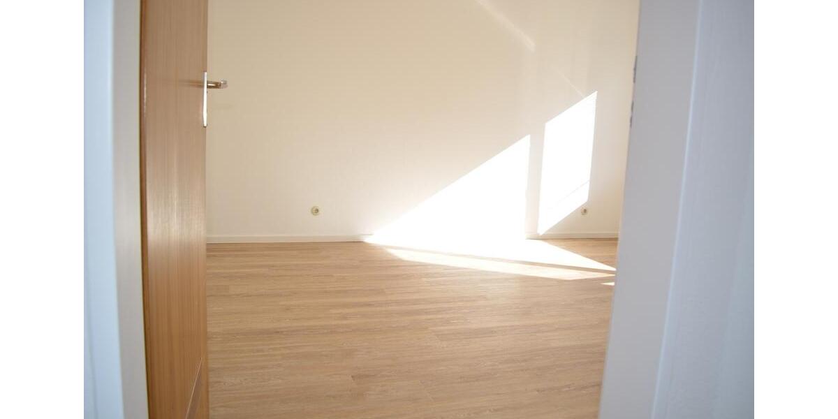 Etagenwohnung Bad Neuenahr-Ahrweiler Ahrweiler - 2 Zimmer, 61 m&sup2;, 800&euro; | Angebot:25383407