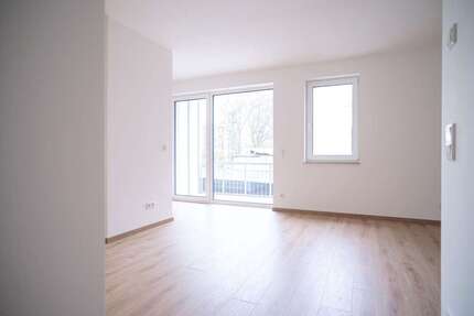 Wohnung Leipzig Volkmarsdorf - 2 Zimmer, 49 m&sup2;, 700&euro; | Angebot:27298147
