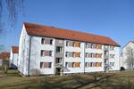 Erdgeschoßwohnung Frankenberg (Sachsen) - 3 Zimmer, 57 m&sup2;, 326&euro; | Angebot:26491692