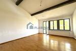Dachgeschoßwohnung Schwerin - 2 Zimmer, 60 m&sup2;, 967&euro; | Angebot:26546391
