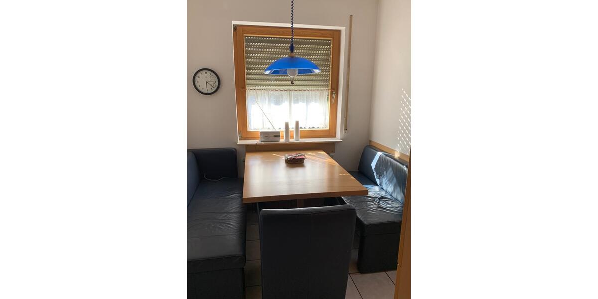 Wohnen auf Zeit Wettenberg - 1 Zimmer, 200 m&sup2;, 350&euro; | Angebot:25871399