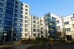Etagenwohnung Witten Heven - 3 Zimmer, 71 m&sup2;, 667&euro; | Angebot:25770303