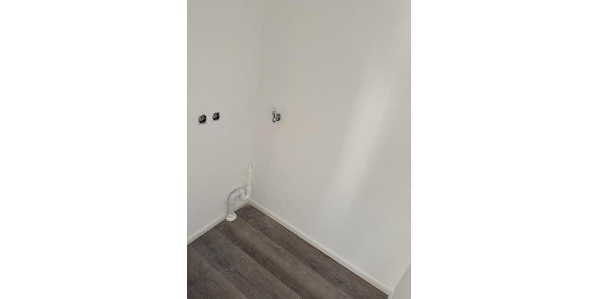 Einfamilienhaus Oberndorf am Neckar - 3 Zimmer, 119 m&sup2;, 1.450&euro; | Angebot:21386913