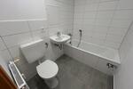 Dachgeschoßwohnung Halberstadt - 3 Zimmer, 70 m&sup2;, 422&euro; | Angebot:26659430