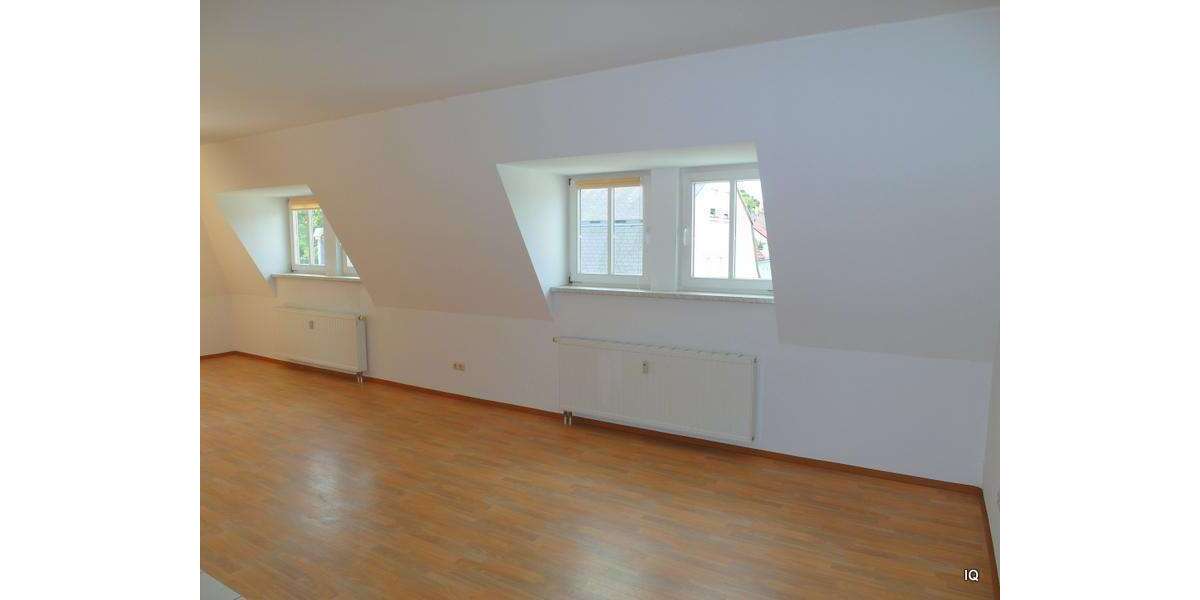 Etagenwohnung Kamenz - 2 Zimmer, 60 m&sup2;, 420&euro; | Angebot:26141084