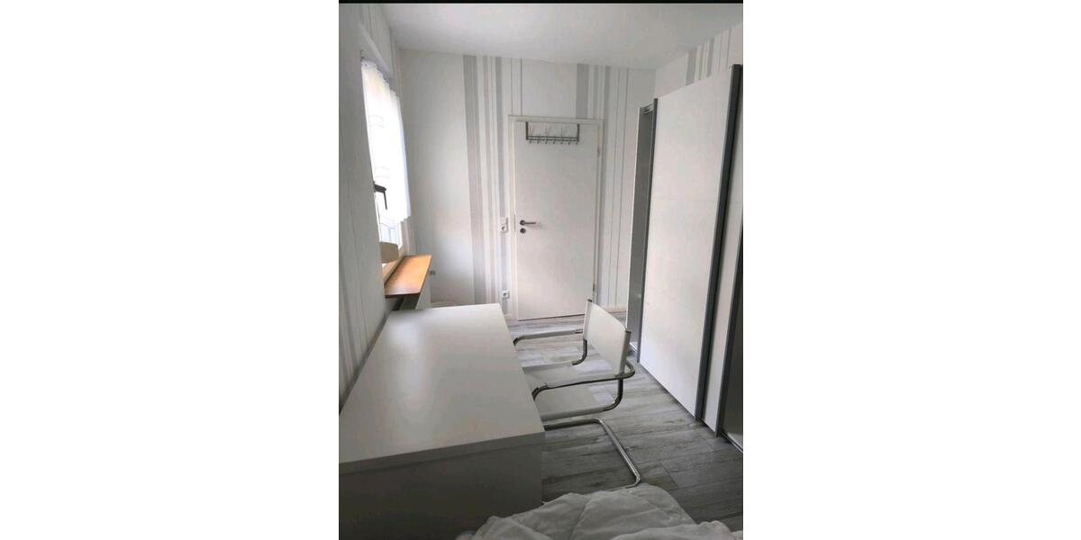 Wohnen auf Zeit Wolfenbüttel Ahlum - 4 Zimmer, 10 m&sup2;, 350&euro; | Angebot:24851550