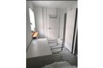 Wohnen auf Zeit Wolfenbüttel Ahlum - 4 Zimmer, 10 m&sup2;, 350&euro; | Angebot:24851550