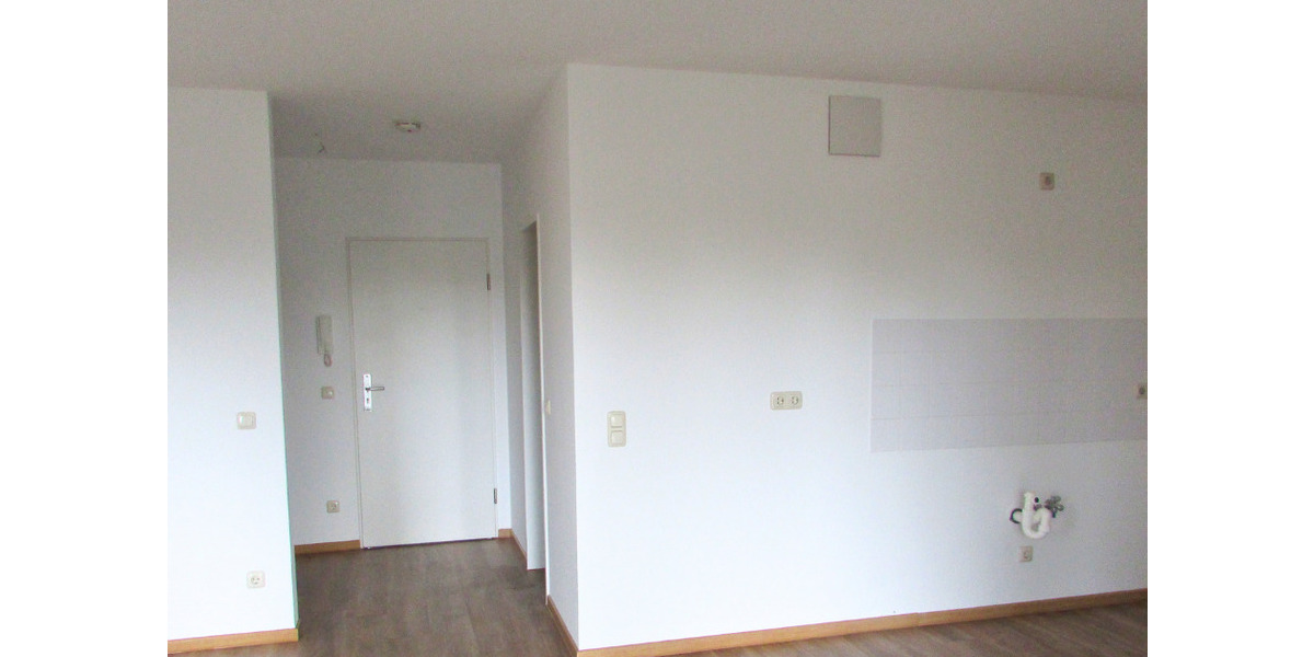Etagenwohnung Wittlich Wengerohr - 2 Zimmer, 60 m&sup2;, 565&euro; | Angebot:25153692