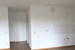 Etagenwohnung Wittlich Wengerohr - 2 Zimmer, 60 m&sup2;, 565&euro; | Angebot:25153692
