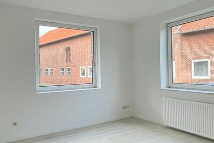 Gemütliche 2-Zimmer-Wohnung in Groß Liedern - Erstbezug nach Sanierung! 2 zimmer