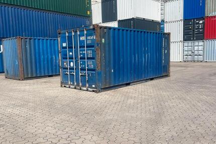 Gewerbeobjekt Burghaun - 1.650&euro; | Angebot:17434139