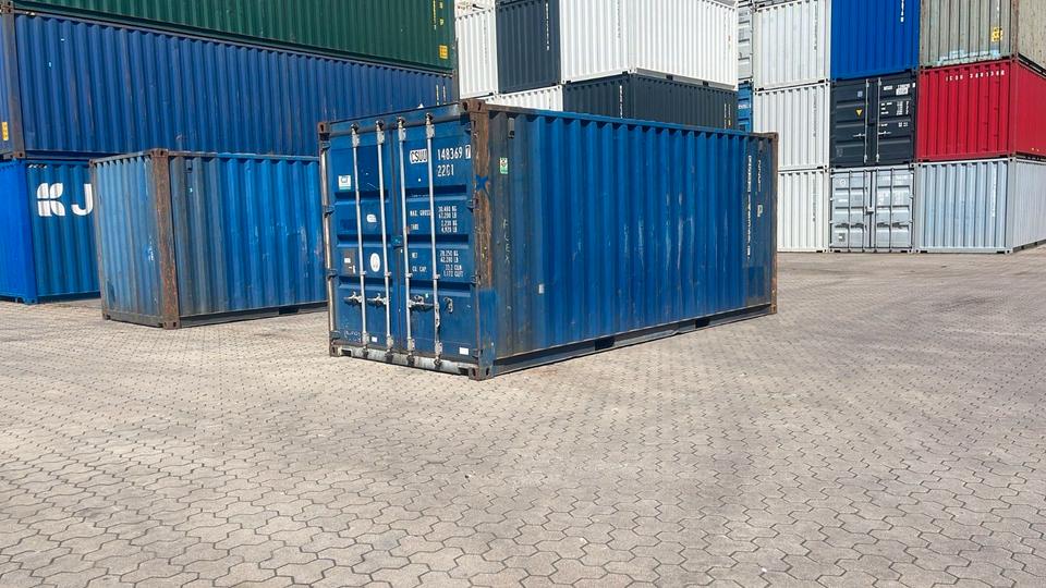 Gewerbeobjekt Burghaun - 1.650&euro; | Angebot:17434139