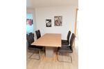 Etagenwohnung Rinteln - 3 Zimmer, 90 m&sup2;, 220&euro; | Angebot:24755630