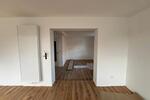 Etagenwohnung Oberderdingen - 4 Zimmer, 110 m&sup2;, 1.400&euro; | Angebot:25325057