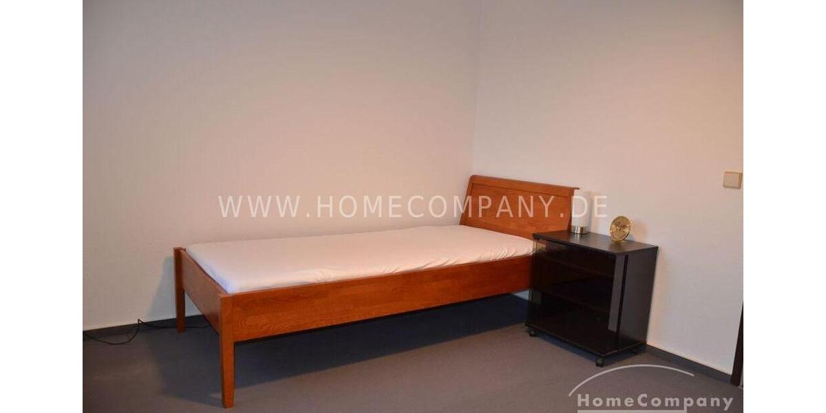 Wohnen auf Zeit Braunschweig Timmerlah-Geitelde-Stiddien - 3 Zimmer, 84 m&sup2;, 1.080&euro; | Angebot:23764894