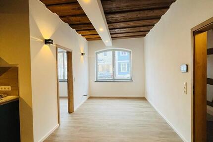 Wohnung Lichtenfels - 1 Zimmer, 70 m&sup2;, 560&euro; | Angebot:25650952