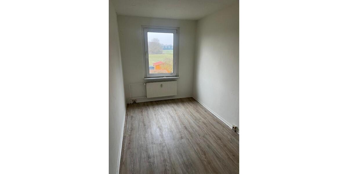 Etagenwohnung Ruhner Berge - 3 Zimmer, 59 m&sup2;, 399&euro; | Angebot:24924501