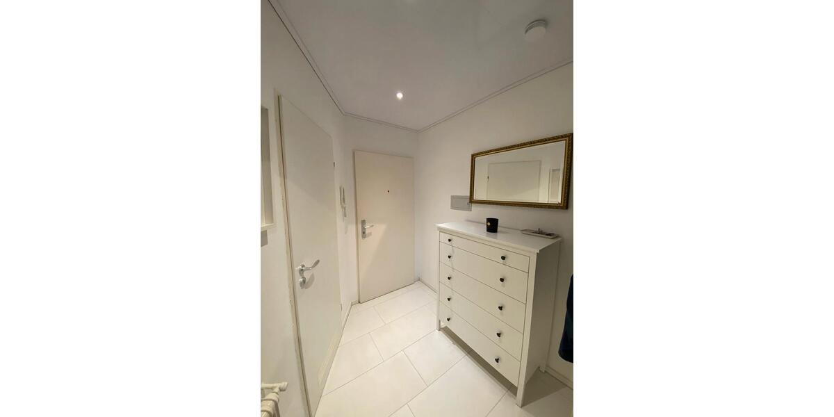 Etagenwohnung Arnsberg - 3 Zimmer, 87 m&sup2;, 678&euro; | Angebot:26166779
