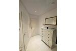 Etagenwohnung Arnsberg - 3 Zimmer, 87 m&sup2;, 678&euro; | Angebot:26166779