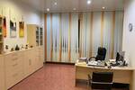 Gewerbeobjekt Pforzheim Nordstadt - 6 Zimmer, 180 m&sup2;, 1.150&euro; | Angebot:25999783