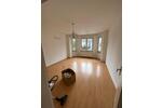 Erdgeschoßwohnung Herford Falkendiek - 3 Zimmer, 80 m&sup2;, 1.000&euro; | Angebot:26137162