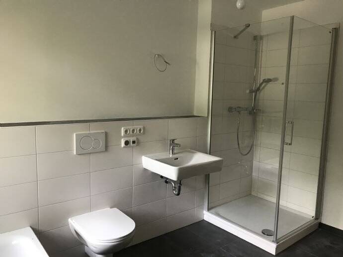 Etagenwohnung Hamburg Nienstedten - 5 Zimmer, 140 m&sup2;, 3.500&euro; | Angebot:26190642