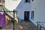 Erdgeschoßwohnung Feuchtwangen - 3 Zimmer, 85 m&sup2;, 800&euro; | Angebot:26692046
