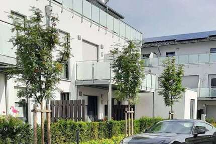 Wohnung Rotenburg - 2 Zimmer, 57 m&sup2;, 620&euro; | Angebot:26769129