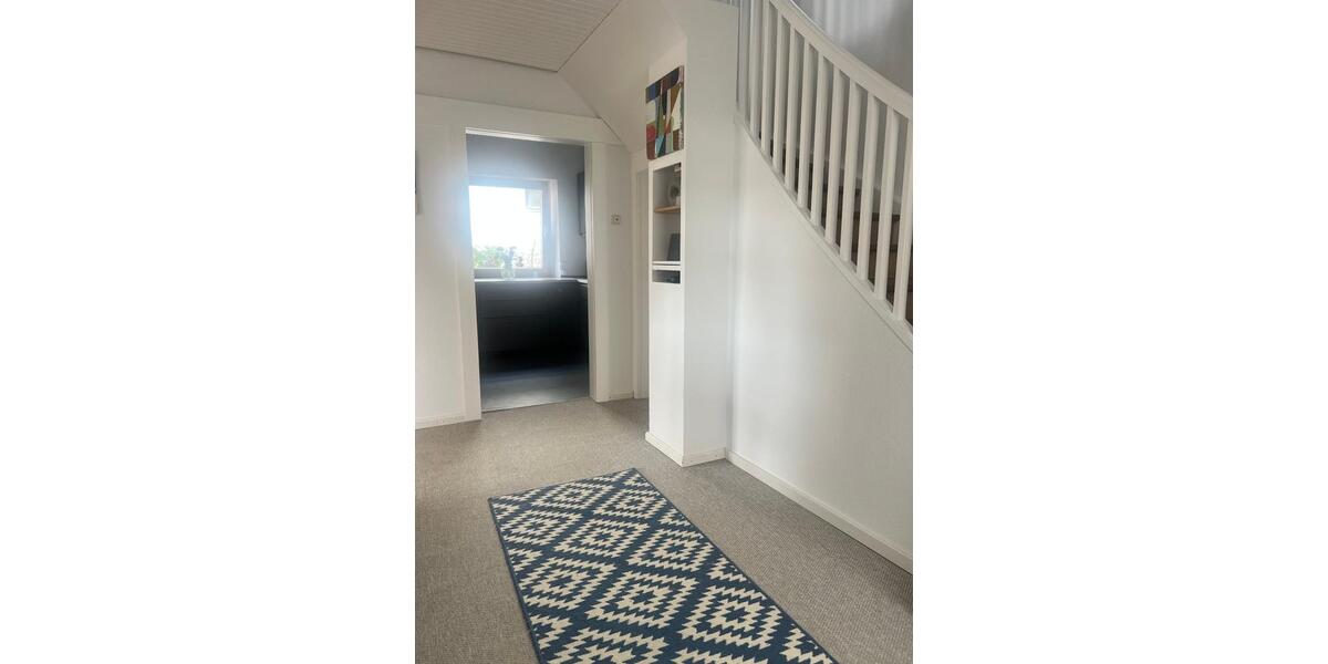 Wohnen auf Zeit Regensburg Konradsiedlung - 1 Zimmer, 20 m&sup2;, 800&euro; | Angebot:26061104