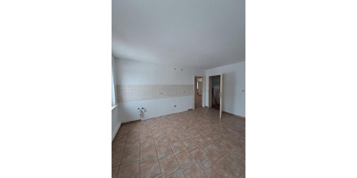Etagenwohnung Schönhausen (Elbe) - 3 Zimmer, 71 m&sup2;, 378&euro; | Angebot:26489367