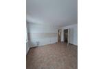 Etagenwohnung Schönhausen (Elbe) - 3 Zimmer, 71 m&sup2;, 378&euro; | Angebot:26489367