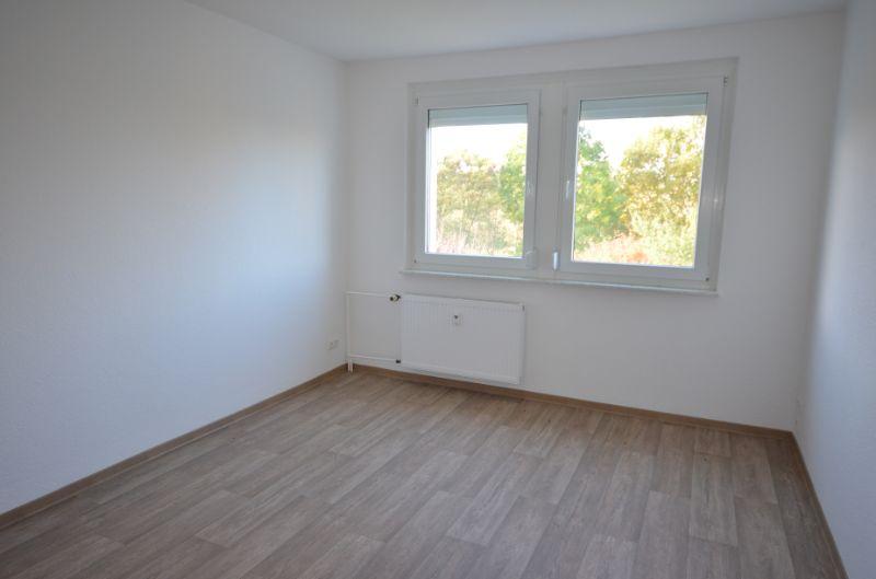 Etagenwohnung Riesa Neuweida - 2 Zimmer, 39 m&sup2;, 250&euro; | Angebot:26656318