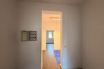 Gewerbeobjekt Ratingen - 1.350&euro; | Angebot:26527891