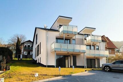 Wohnung Nassau - 2.5 Zimmer, 65 m&sup2;, 715&euro; | Angebot:26006246